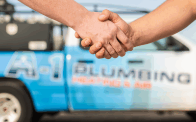 5 Plumbing Tools Every Homeowner Should Have in Their Toolbox