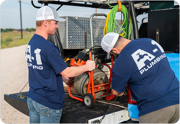 Winterizing Your Pipes: An Essential Checklist to Avoid a Disaster