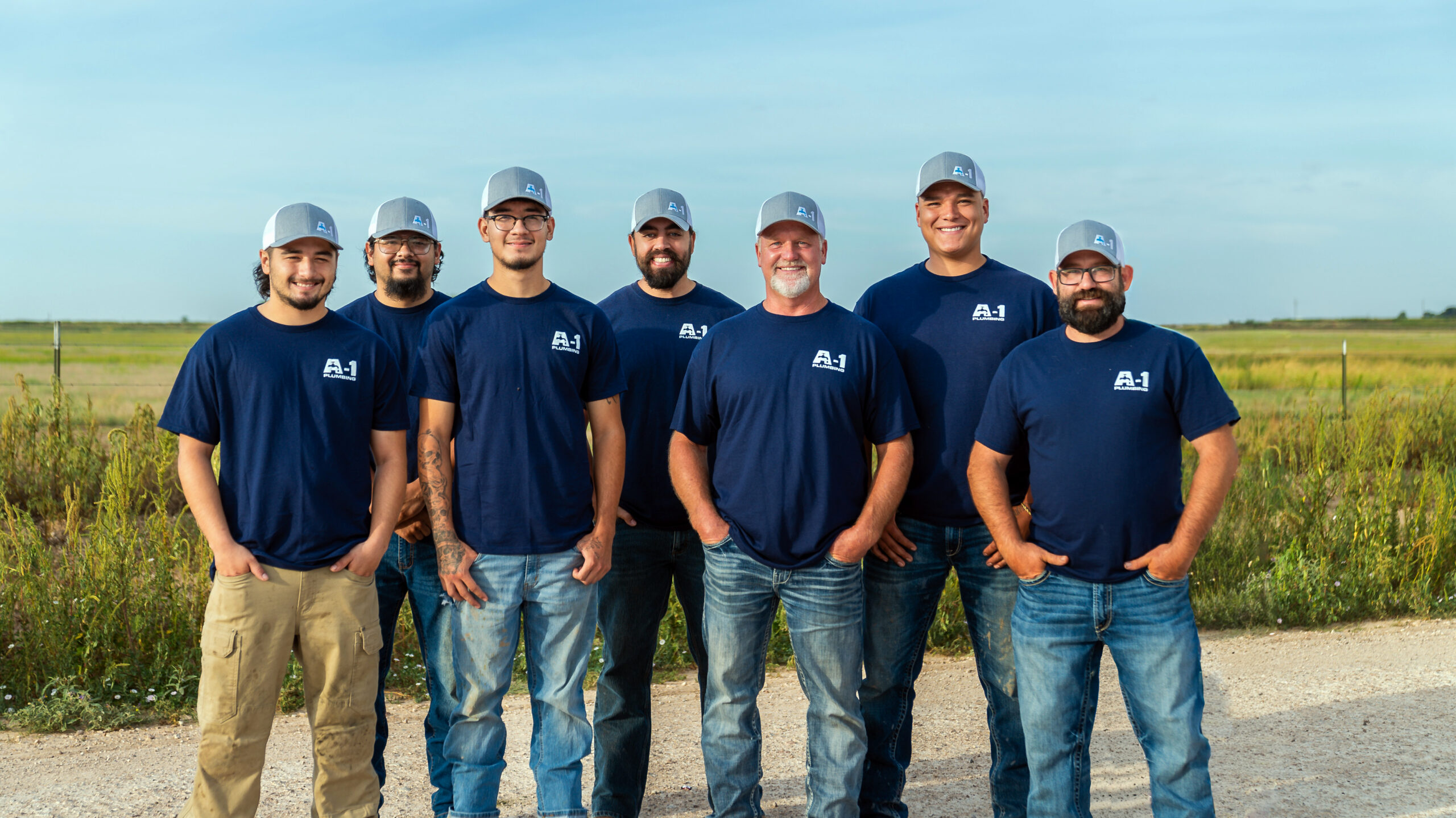 Slab Repairs - Leaks and Sewers (2)